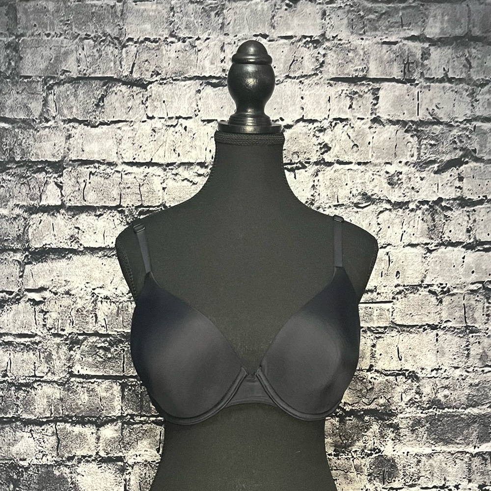 Calvin Klein Bra - Picture 4 of 8